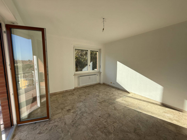 Appartamento in affitto a Chieri