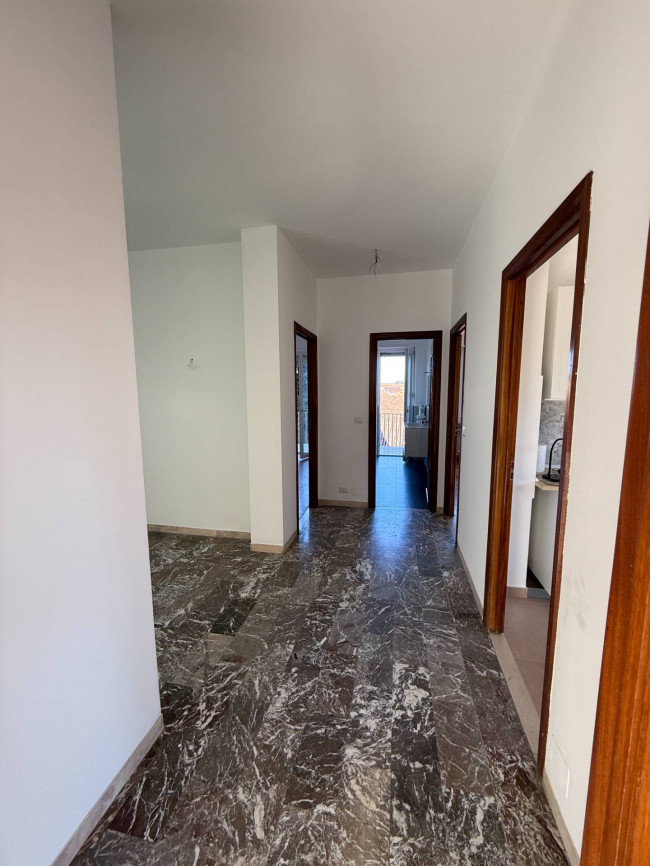 Appartamento in affitto a Chieri