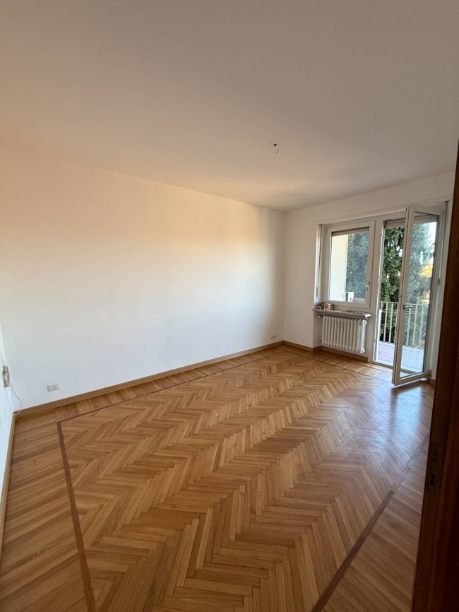 Appartamento in affitto a Chieri