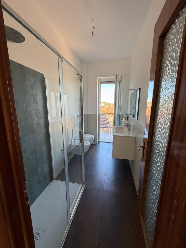 Appartamento in affitto a Chieri