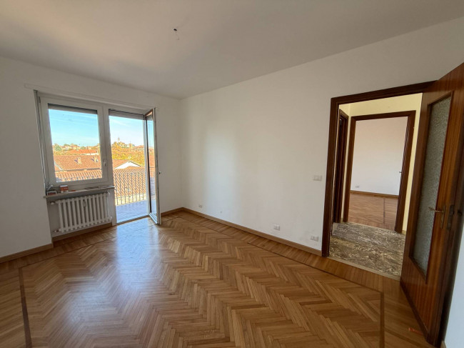 Appartamento in affitto a Chieri