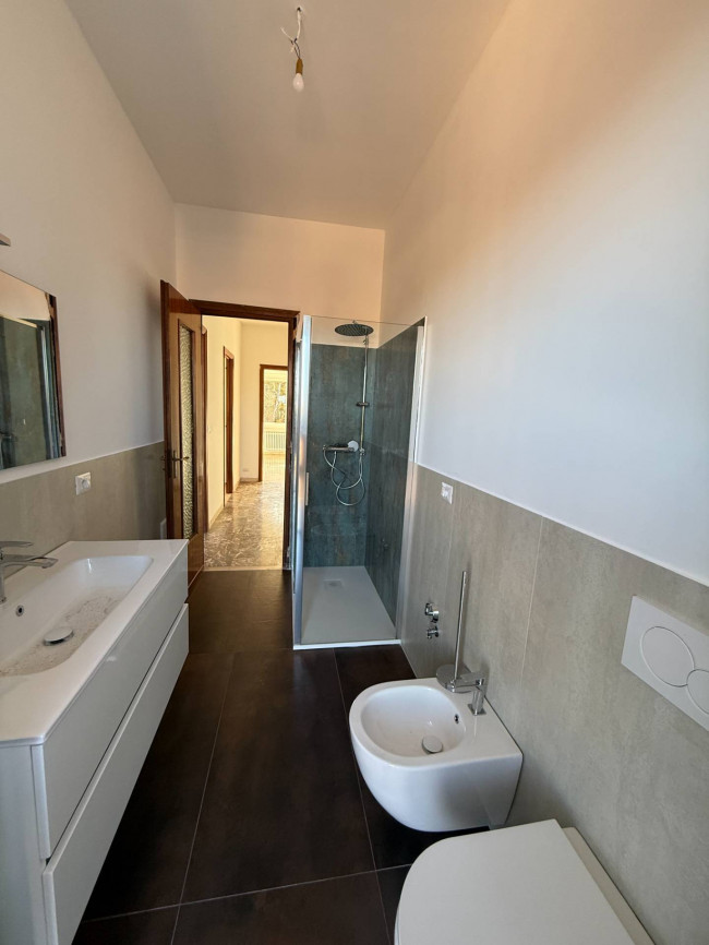 Appartamento in affitto a Chieri