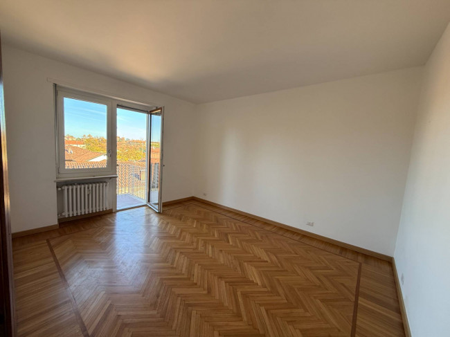 Appartamento in affitto a Chieri