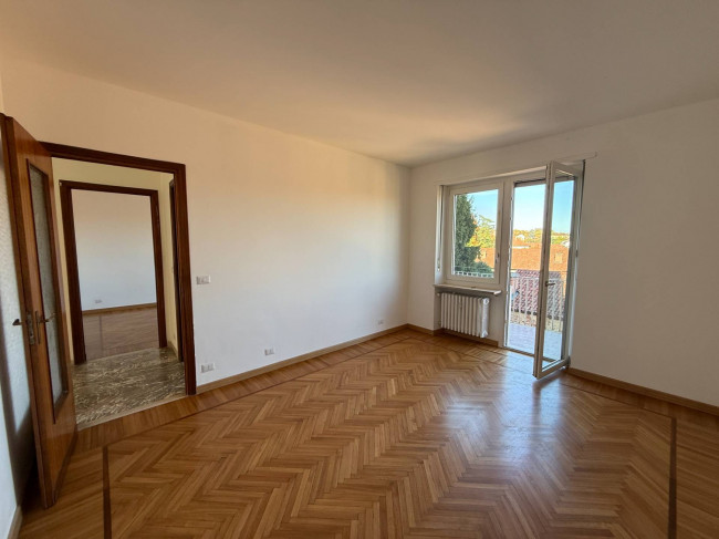 Appartamento in affitto a Chieri