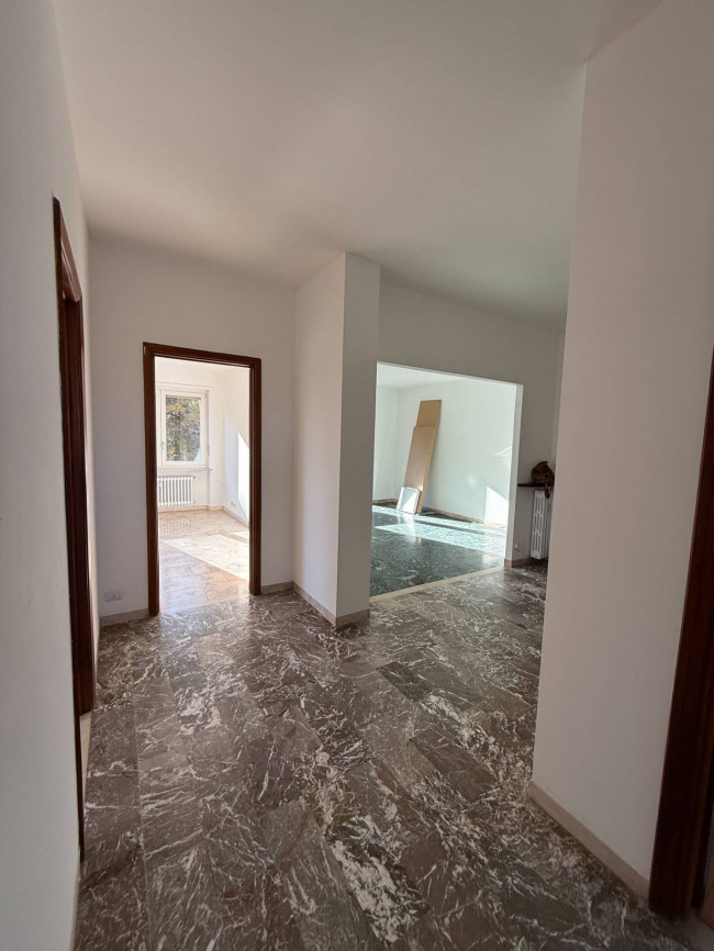 Appartamento in affitto a Chieri