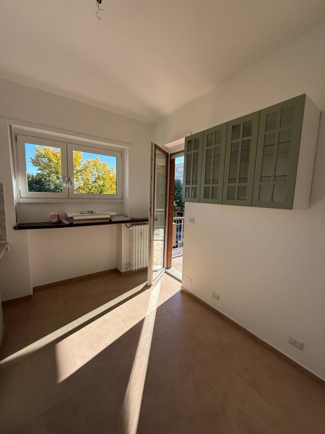 Appartamento in affitto a Chieri