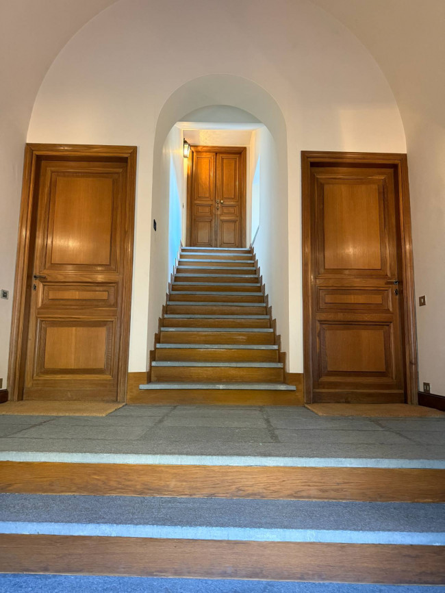 Appartamento in affitto a Moncalieri