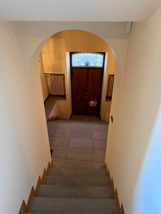 Appartamento in affitto a Moncalieri