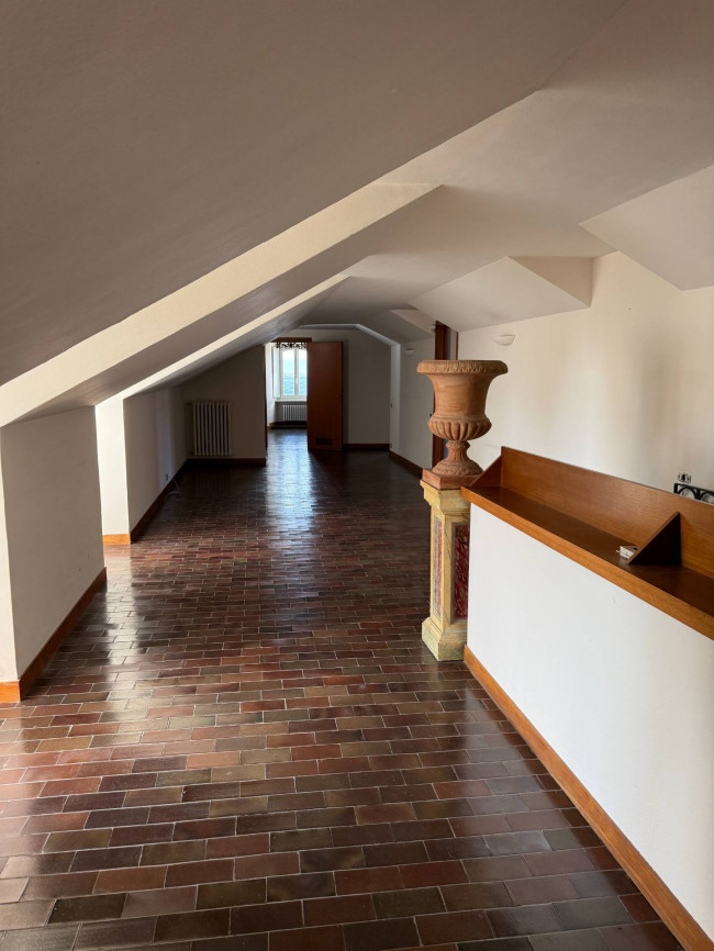 Appartamento in affitto a Moncalieri