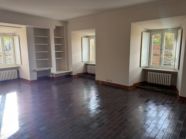 Appartamento in affitto a Moncalieri