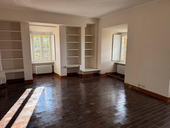 Appartamento in affitto a Moncalieri