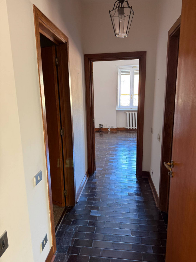 Appartamento in affitto a Moncalieri