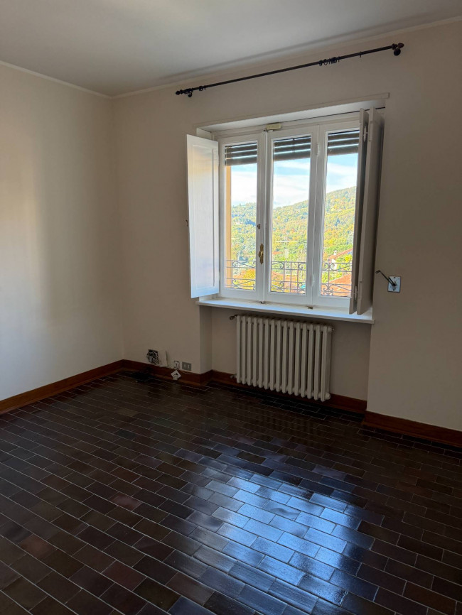 Appartamento in affitto a Moncalieri