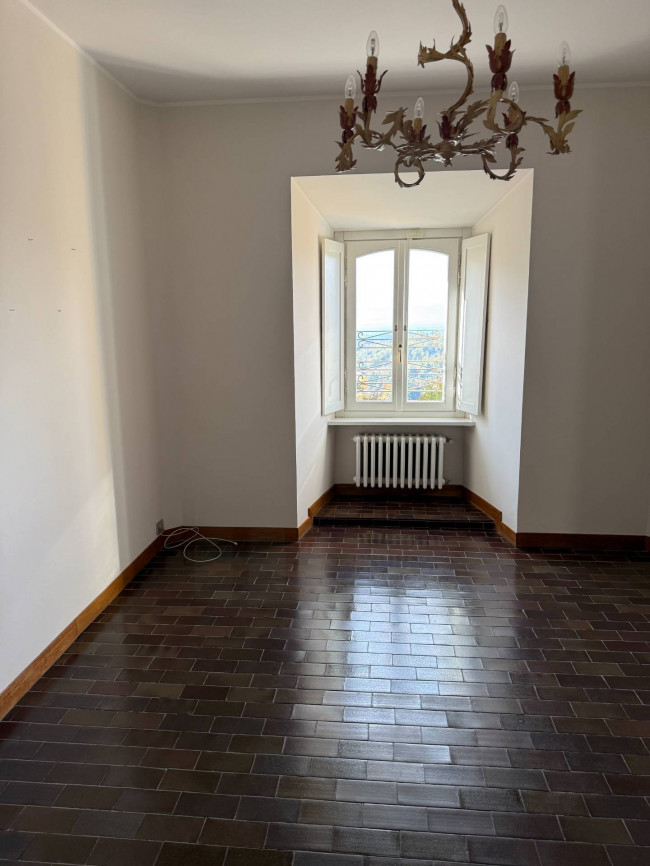 Appartamento in affitto a Moncalieri