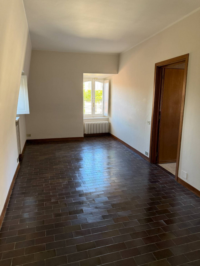 Appartamento in affitto a Moncalieri