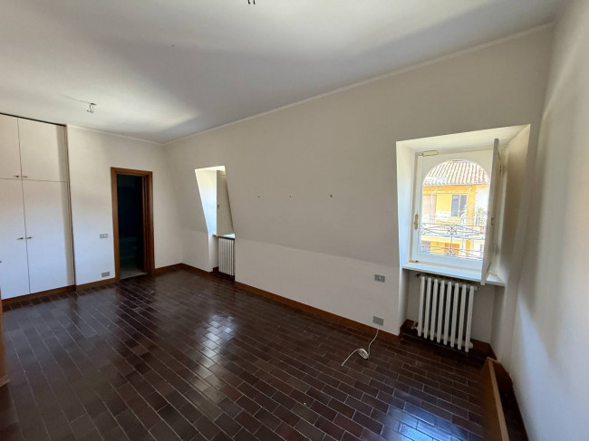 Appartamento in affitto a Moncalieri