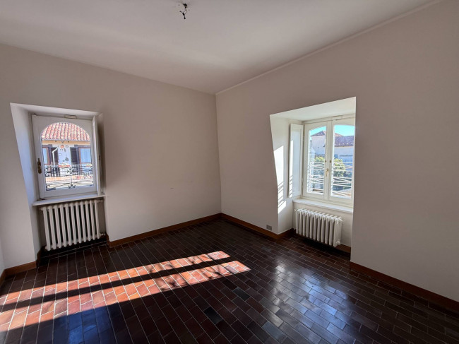 Appartamento in affitto a Moncalieri