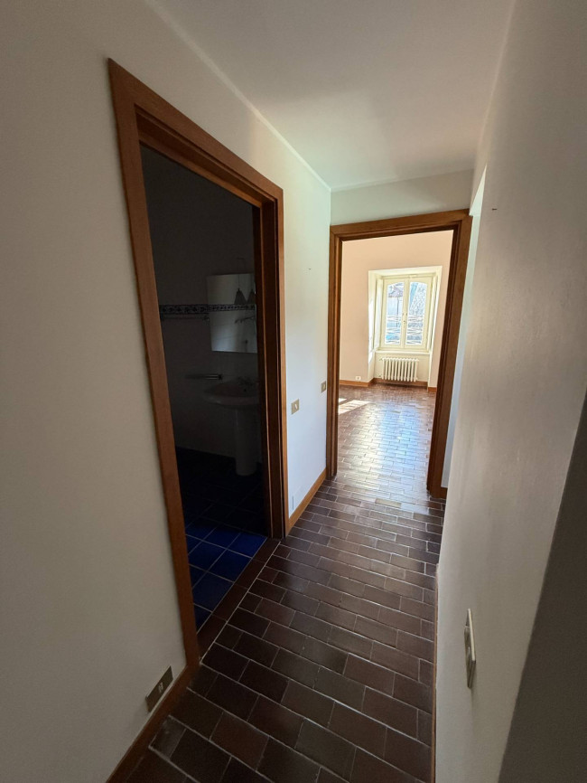 Appartamento in affitto a Moncalieri