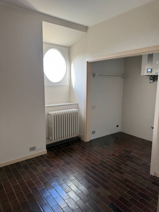 Appartamento in affitto a Moncalieri