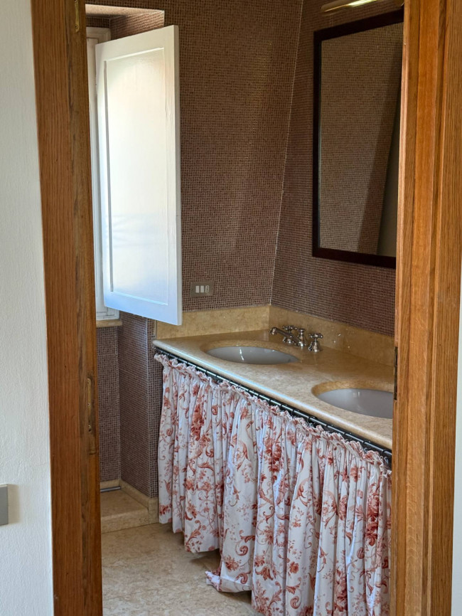 Appartamento in affitto a Moncalieri