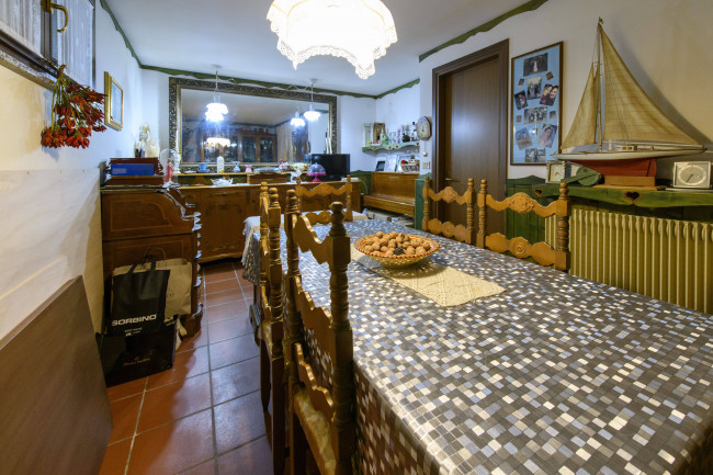 Villa a schiera in vendita a Gorizia