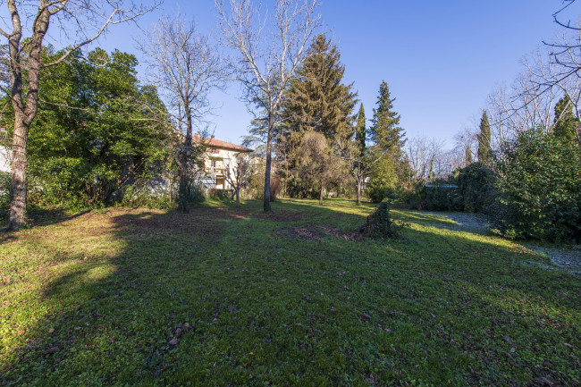 Villa in vendita a Gorizia