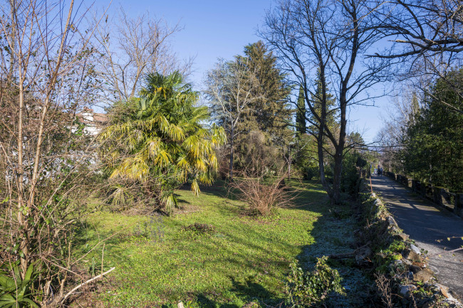 Villa in vendita a Gorizia