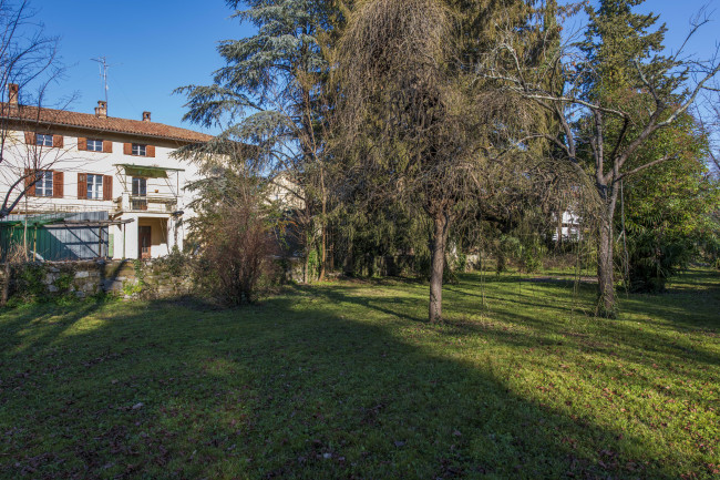 Villa in vendita a Gorizia