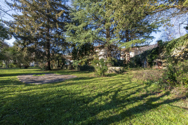 Villa in vendita a Gorizia