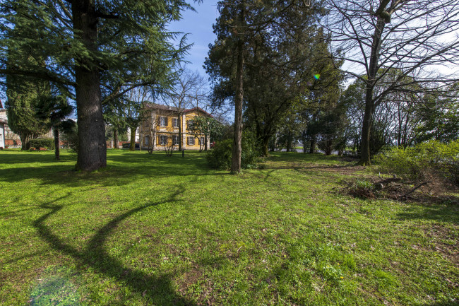 Villa in vendita a Romans d'Isonzo