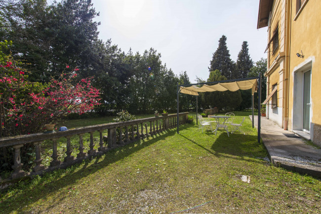 Villa in vendita a Romans d'Isonzo