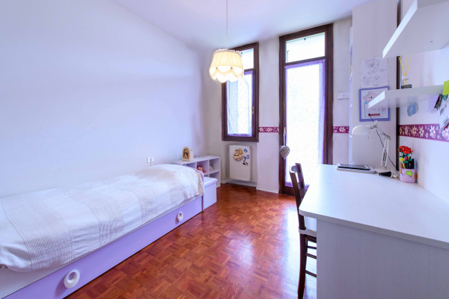 Villa a schiera in vendita a Gorizia