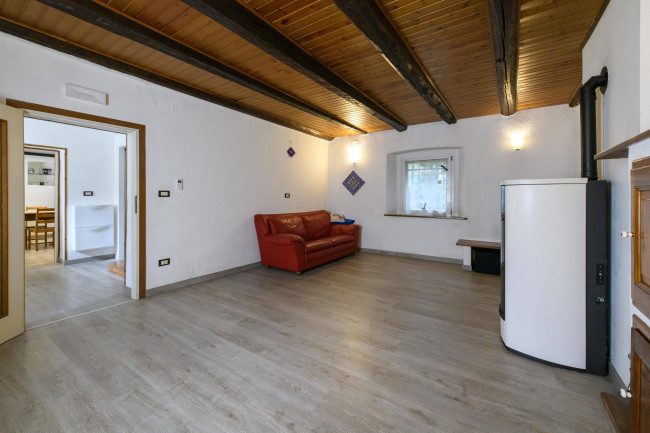 Villa a schiera in vendita a Gorizia