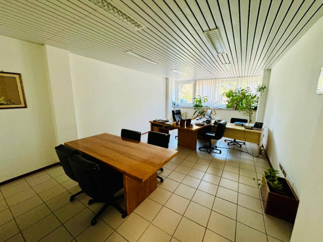 Studio/Ufficio in vendita a Gorizia