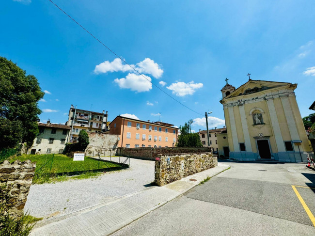 Rustico in vendita a Gorizia