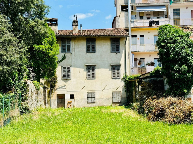 Rustico in vendita a Gorizia