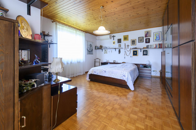 Villa a schiera in vendita a Gorizia