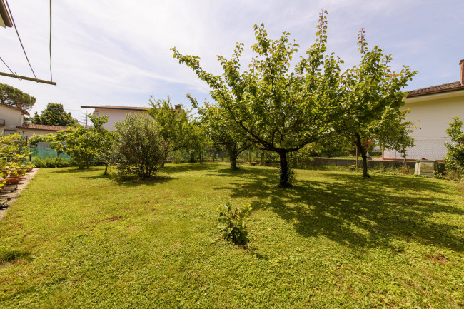 Villa a schiera in vendita a Gorizia