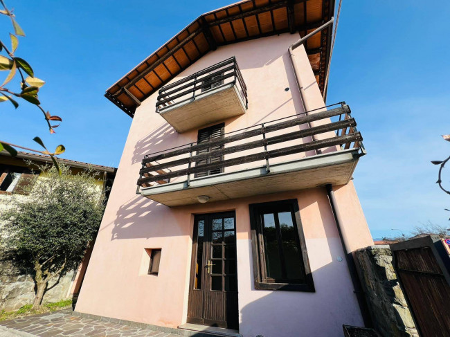 Villa in vendita a Gorizia