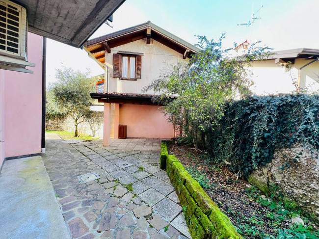 Villa in vendita a Gorizia