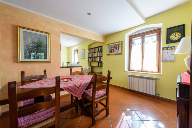 Villa in vendita a Gorizia