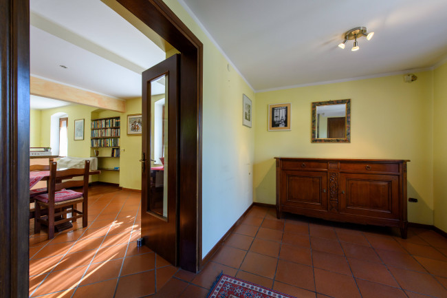 Villa in vendita a Gorizia