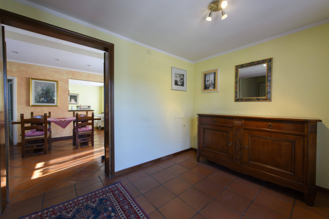 Villa in vendita a Gorizia