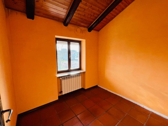 Villa in vendita a Gorizia