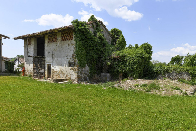 Villa in vendita a Cormons