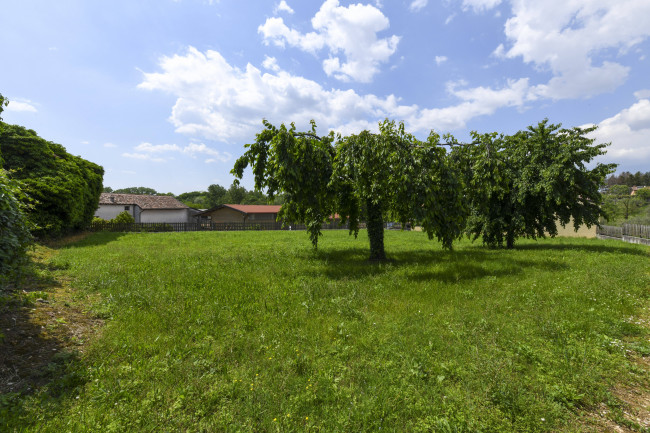 Villa in vendita a Cormons