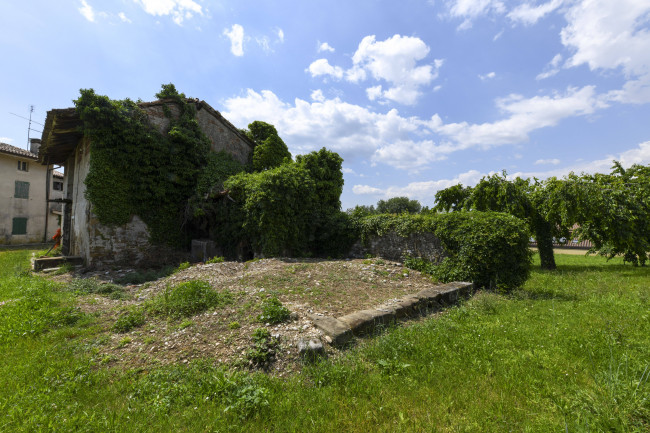 Villa in vendita a Cormons