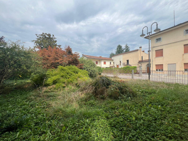 Casa singola in vendita a Dolegna del Collio