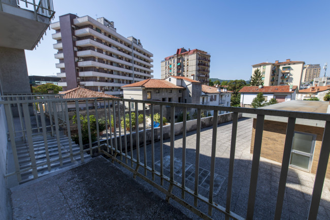 Stabile/Edifico/Palazzo in vendita a Gorizia