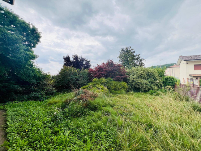 Casa singola in vendita a Dolegna del Collio